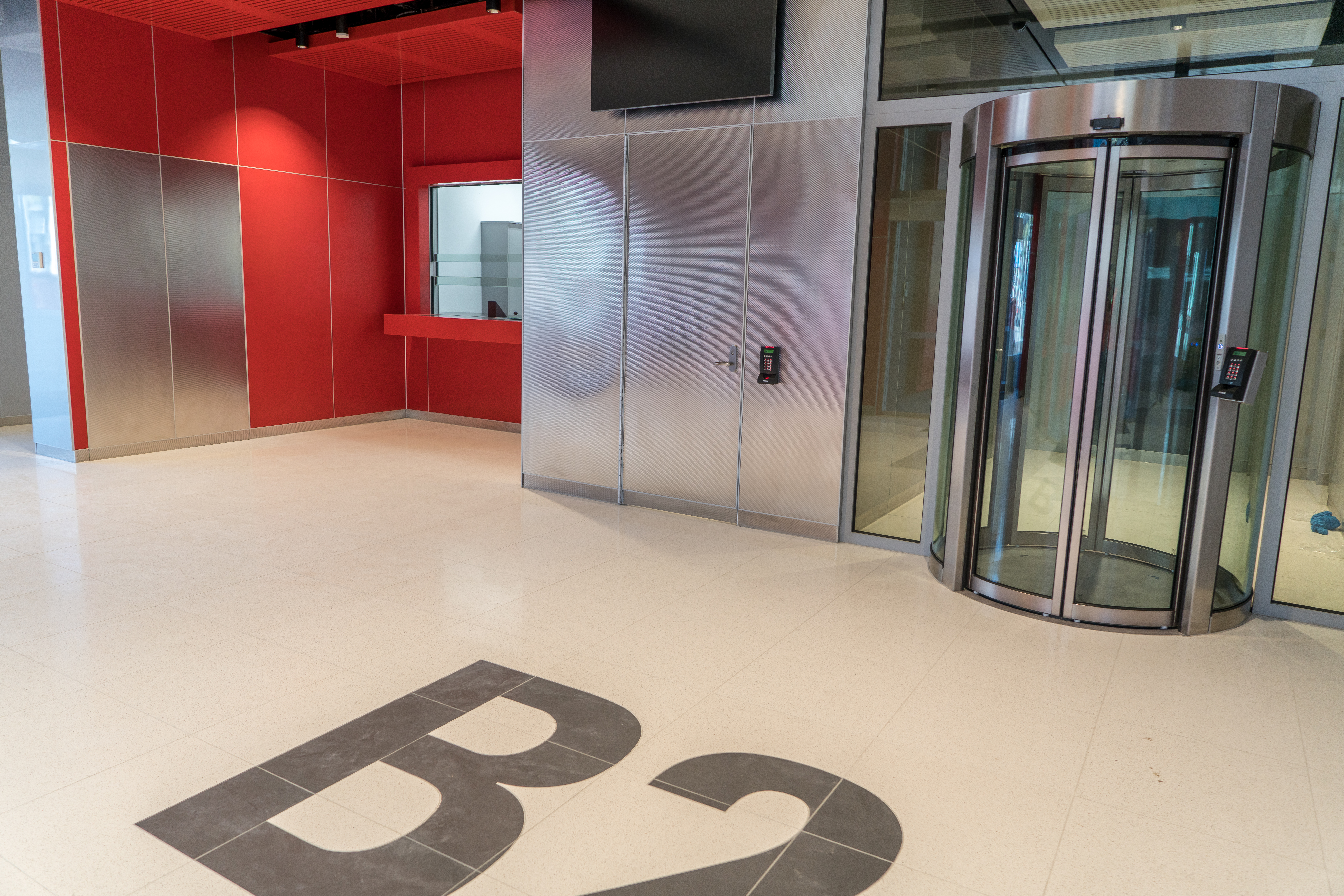 NXT - B2 (14 of 34).jpg